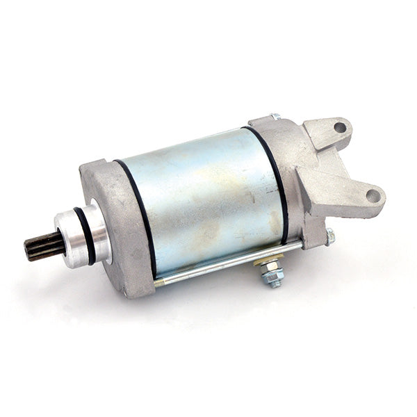 MOTORINO AVVIAMENTO HONDA 1100 PANEUROPE