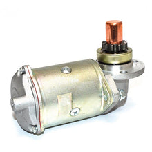 Carica l&#39;immagine nel visualizzatore di Gallery, MOTORINO AVVIAMENTO VESPA PX-E/PE