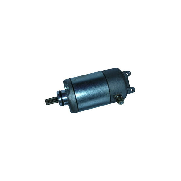 MOTORINO AVVIAMENTO SUZUKI GSX-F600 88/9