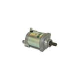 MOTORINO AVVIAMENTO SUZUKI GSXR1000 01/0