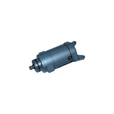 MOTORINO AVVIAMENTO YAMAHA XV750/1000/8