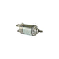 MOTORINO AVV SILVER WING 400-600