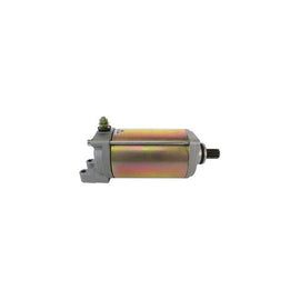 MOTORINO AVVIAMENTO 1000 RSV-ETV