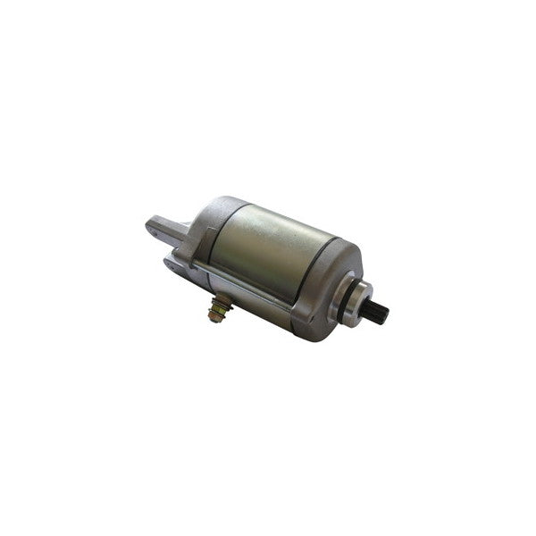 MOTORINO AVVIAMENTO ATV 250/300 KYMCO-SY