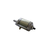 MOTORINO AVVIAMENTO ATV 250/300 KYMCO-SY