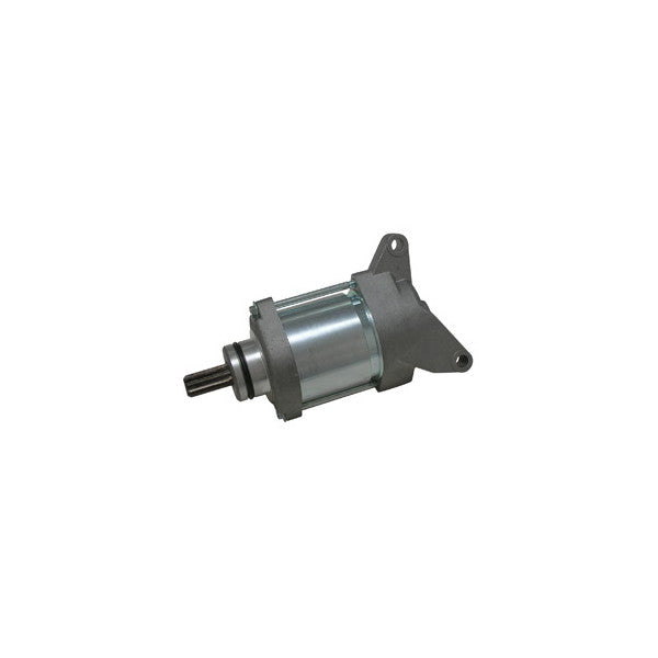 MOTORINO AVVIAMENTO YAMAHA WR450F 03/06