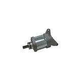 MOTORINO AVVIAMENTO YAMAHA WR450F 03/06