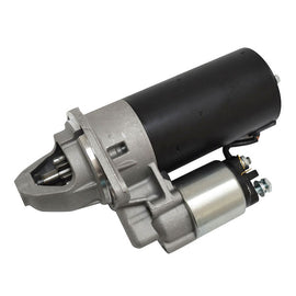 MOTORINO AVVIAMENTO PIAGGIO QUARGO 500/7