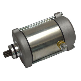 MOTORINO AVVIAMENTO KAWASAKI ZRX 1100/12