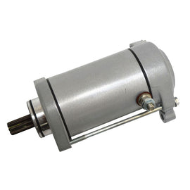 MOTORINO AVV VL INTRUDER 1500 1998