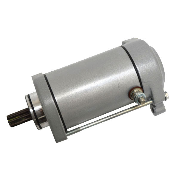 MOTORINO AVV VL INTRUDER 1500 1998