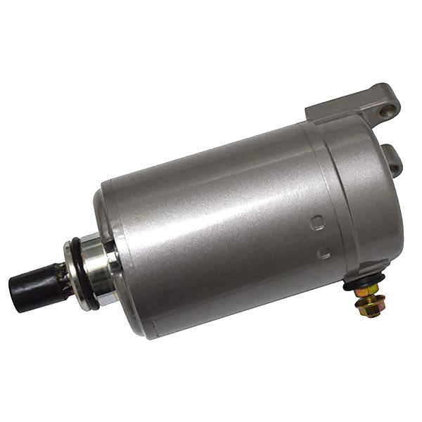 MOTORINO AVVIAMENTO BMW K 1200/1300/1600