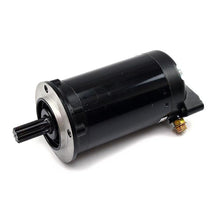 Carica l&#39;immagine nel visualizzatore di Gallery, MOTORINO AVVIAMENTO DUCATI 800/1100 SCRA