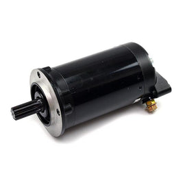 MOTORINO AVVIAMENTO DUCATI 800/1100 SCRA