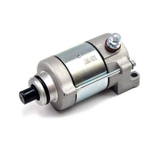 Carica l&#39;immagine nel visualizzatore di Gallery, MOTORINO AVVIAMENTO HONDA CRF450X