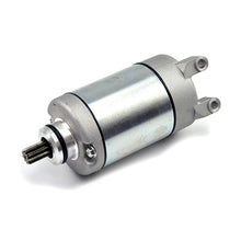 Carica l&#39;immagine nel visualizzatore di Gallery, MOTORINO AVVIAMENTO HONDA CBR1000RR 04/0