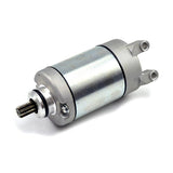 1781173 - MOTORINO AVVIAMENTO HONDA CBR1000RR 04/0