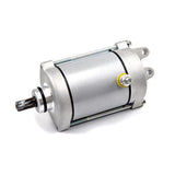 1781175 - MOTORINO AVVIAMENTO HONDA VTR1000 SP1/SP