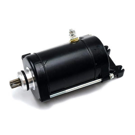 MOTORINO AVVIAMENTO KAWASAKI 650 ER6-N/F