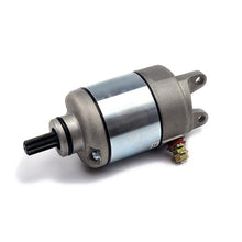 Carica l&#39;immagine nel visualizzatore di Gallery, MOTORINO AVVIAMENTO KTM 250 EXC-F 06/12