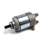 MOTORINO AVVIAMENTO KTM 250 EXC-F 06/12