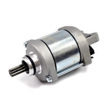 MOTORINO AVVIAMENTO KTM 450SMR-EXC-F (12