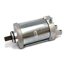 Carica l&#39;immagine nel visualizzatore di Gallery, MOTORINO AVVIAMENTO KTM 950/990 SUPERMOT