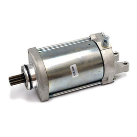 MOTORINO AVVIAMENTO KTM 950/990 SUPERMOT