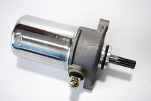 Carica l&#39;immagine nel visualizzatore di Gallery, MOTORINO AVV X-CITY/X-MAX 125 06&gt;17