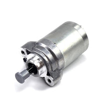 Carica l&#39;immagine nel visualizzatore di Gallery, MOTORINO AVV YZF R 125 2008-2019