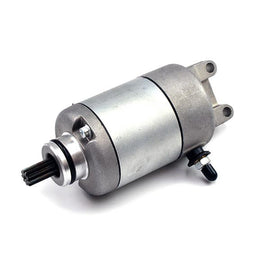 MOTORINO AVV SCARABEO LIGHT/IE 125-200