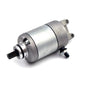 MOTORINO AVV SCARABEO LIGHT/IE 125-200