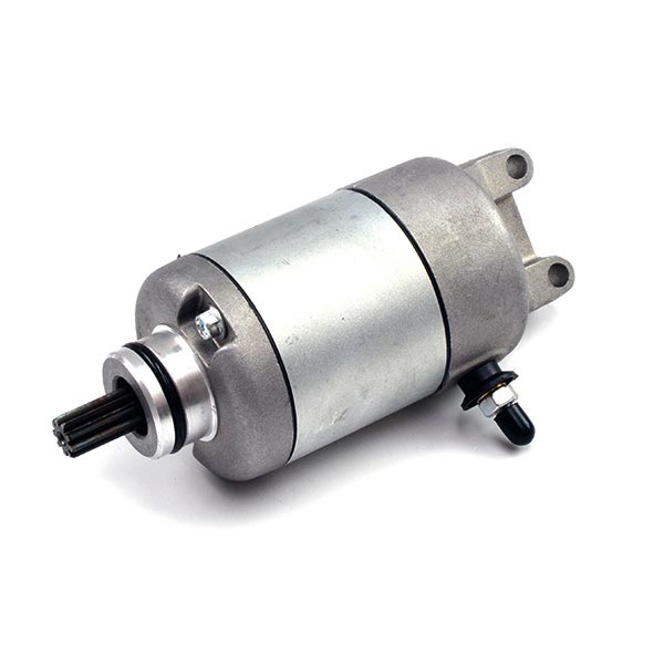 MOTORINO AVV SCARABEO LIGHT/IE 125-200