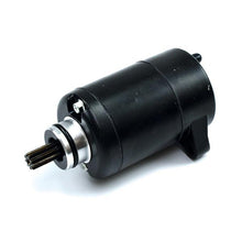 Carica l&#39;immagine nel visualizzatore di Gallery, MOTORINO AVVIAMENTO KTM 125/200 DUKE-RC