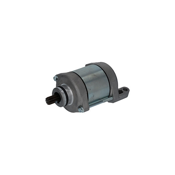 MOTORINO AVVIAMENTO KTM 250/350 EXC-F 17