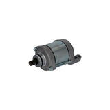 MOTORINO AVVIAMENTO KTM 250/350 EXC-F 17