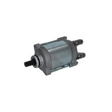 Carica l&#39;immagine nel visualizzatore di Gallery, MOTORINO AVVIAMENTO KTM 690 ENDURO/DUKE-