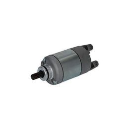 MOTORINO AVV X-MAX 300 17-22