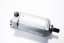 Carica l&#39;immagine nel visualizzatore di Gallery, MOTORINO AVV BMW 650-700-800 F GS 0112