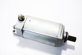 MOTORINO AVV BMW 650-700-800 F GS 0112