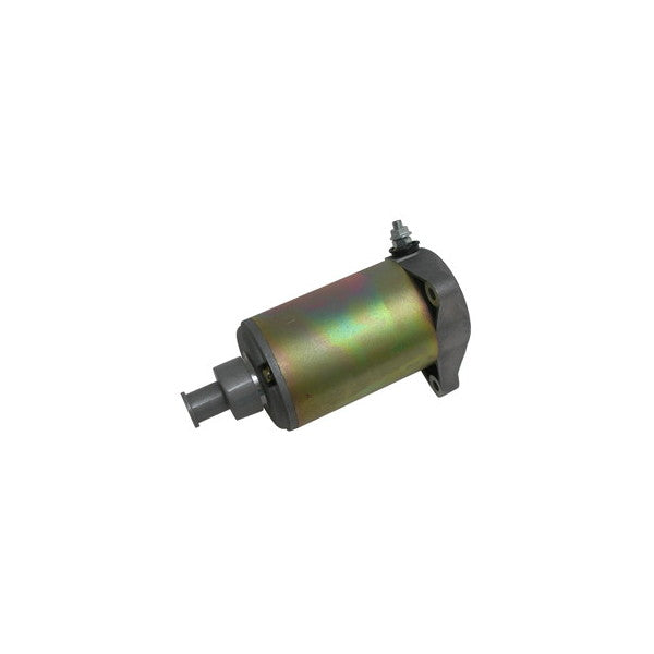 MOTORINO AVVIAMENTO SUZUKI 250 GZ MARAUD