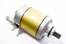 Carica l&#39;immagine nel visualizzatore di Gallery, MOTORINO SCARABEO 250 LIGHT/BEVERLY 07&gt;