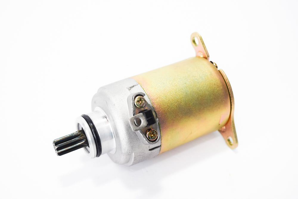 MOTORINO AVV SYMPHONY 125 4T 1019
