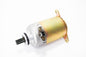 MOTORINO AVV SYMPHONY 125 4T 1019