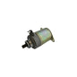 MOTORINO AVV GRAND DINK 125-150