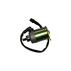 MOTORINO AVVIAMENTO KYMCO 125/150 GRAN D