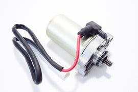 MOTORINO SCARABEO 50 4T 0613/DERBY GPR