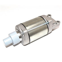 Carica l&#39;immagine nel visualizzatore di Gallery, MOTORINO AVVIAMENTO HONDA SH 300