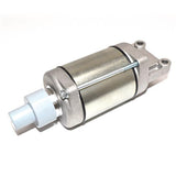 MOTORINO AVVIAMENTO HONDA SH 300