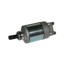 Carica l&#39;immagine nel visualizzatore di Gallery, MOTORINO AVVIAMENTO SUZUKI 600 GSR/GSX-R